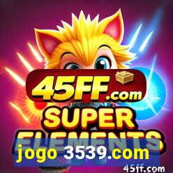 jogo 3539.com